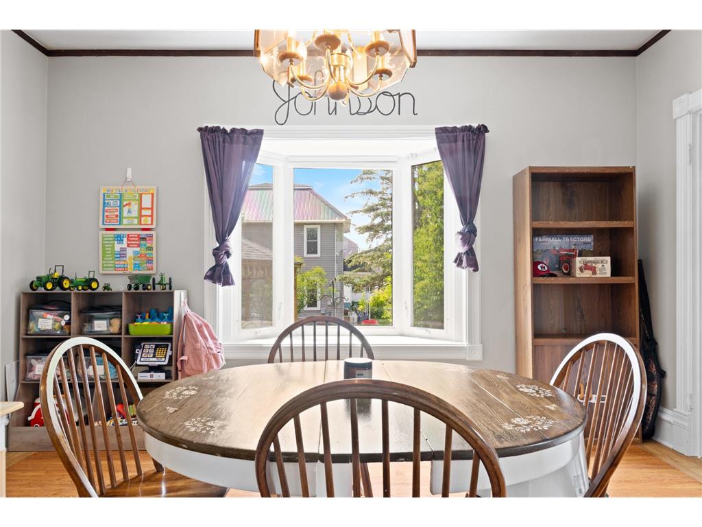 809 Home Street Kenyon MN 55946 7081026 image14