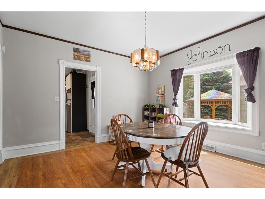 809 Home Street Kenyon MN 55946 7081026 image15