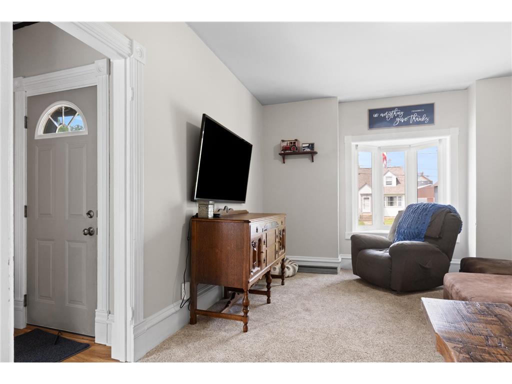809 Home Street Kenyon MN 55946 7081026 image16