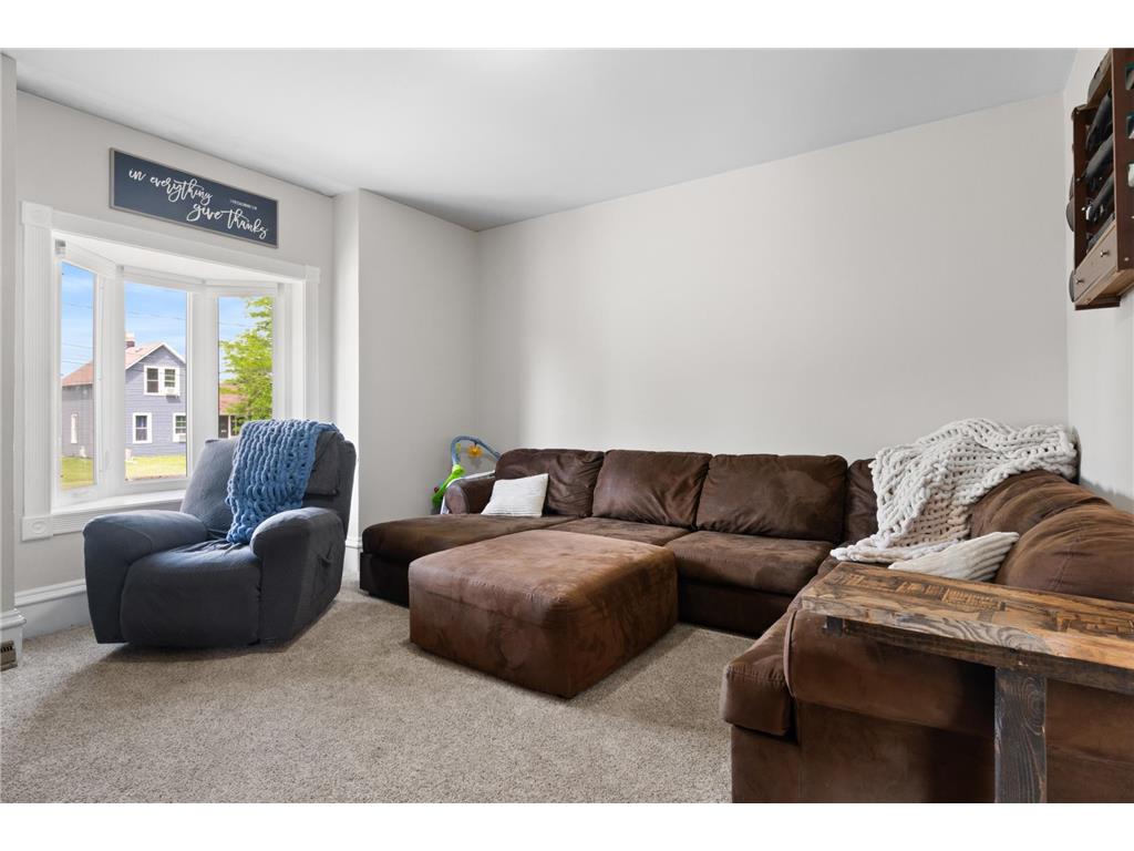 809 Home Street Kenyon MN 55946 7081026 image17