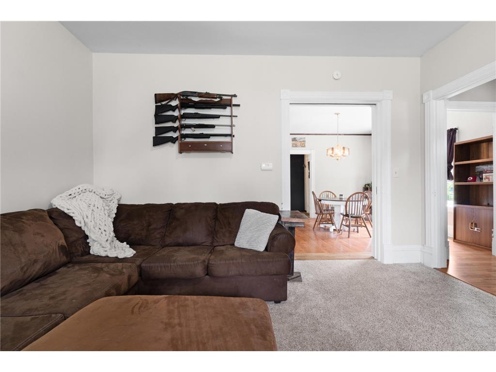 809 Home Street Kenyon MN 55946 7081026 image18