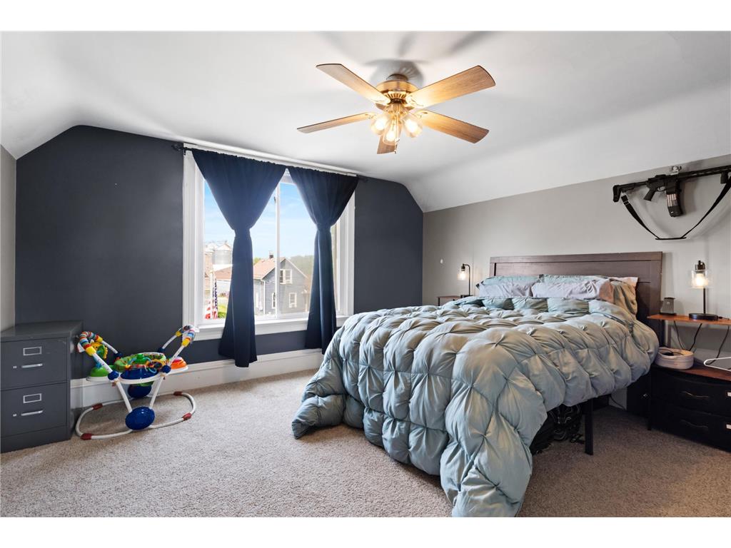 809 Home Street Kenyon MN 55946 7081026 image19