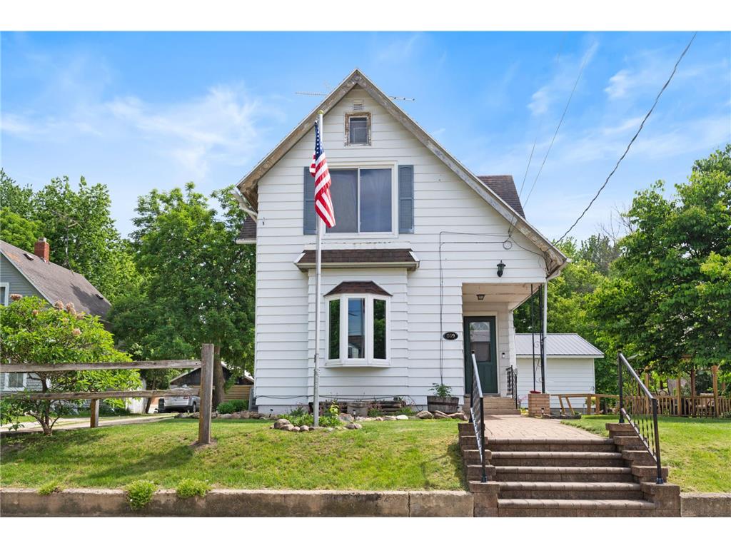 809 Home Street Kenyon MN 55946 7081026 image2