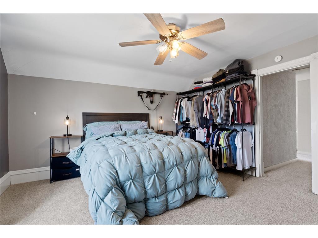 809 Home Street Kenyon MN 55946 7081026 image20