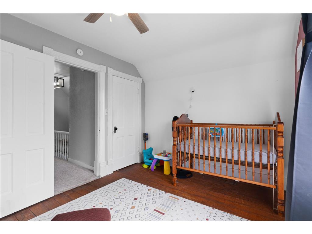 809 Home Street Kenyon MN 55946 7081026 image21