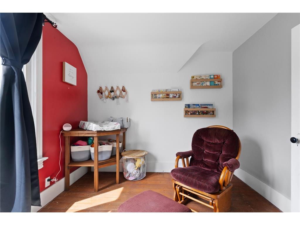 809 Home Street Kenyon MN 55946 7081026 image22