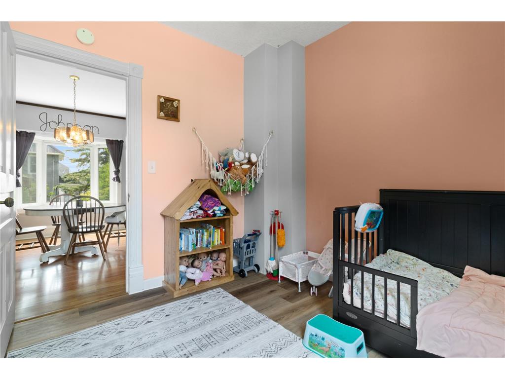 809 Home Street Kenyon MN 55946 7081026 image24