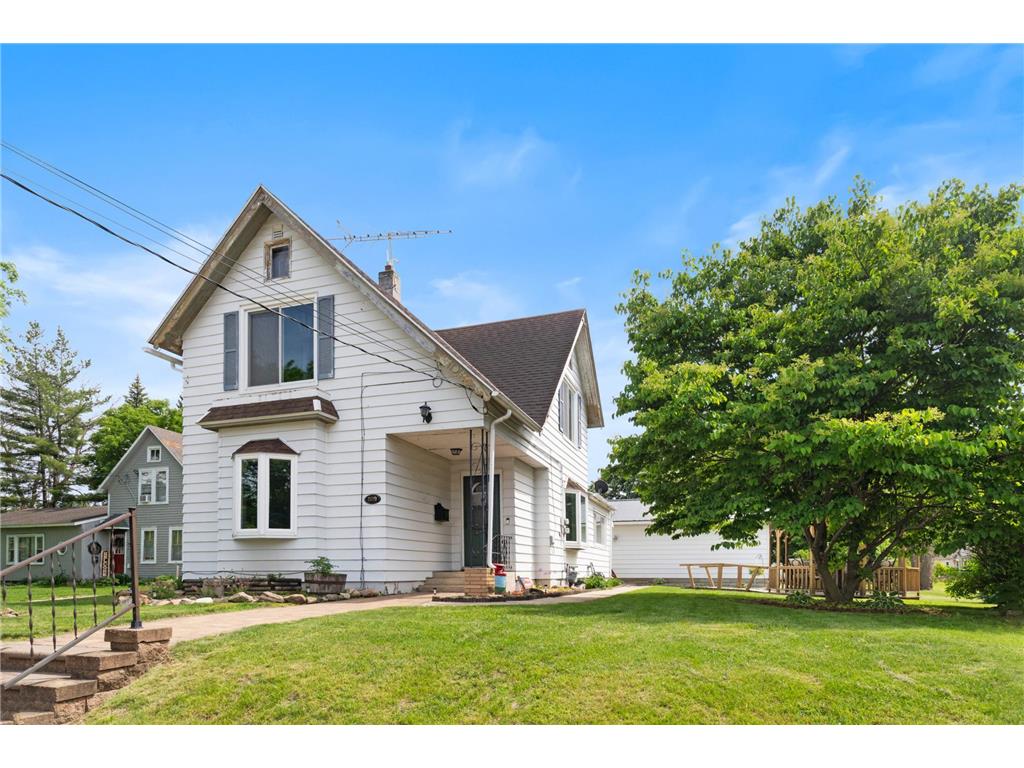 809 Home Street Kenyon MN 55946 7081026 image27