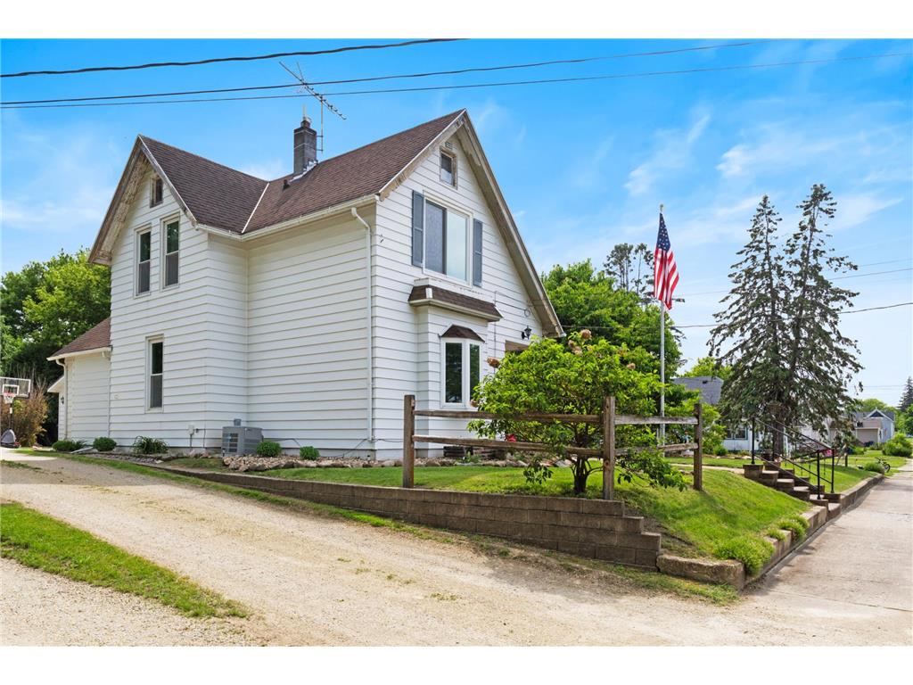 809 Home Street Kenyon MN 55946 7081026 image28