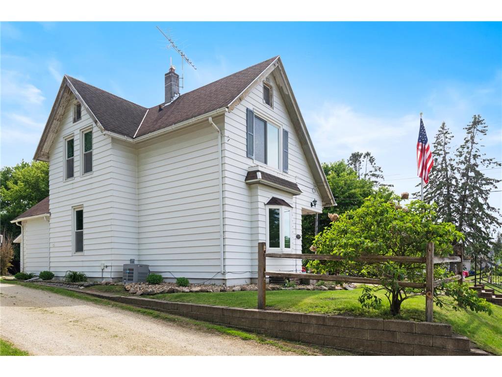 809 Home Street Kenyon MN 55946 7081026 image29