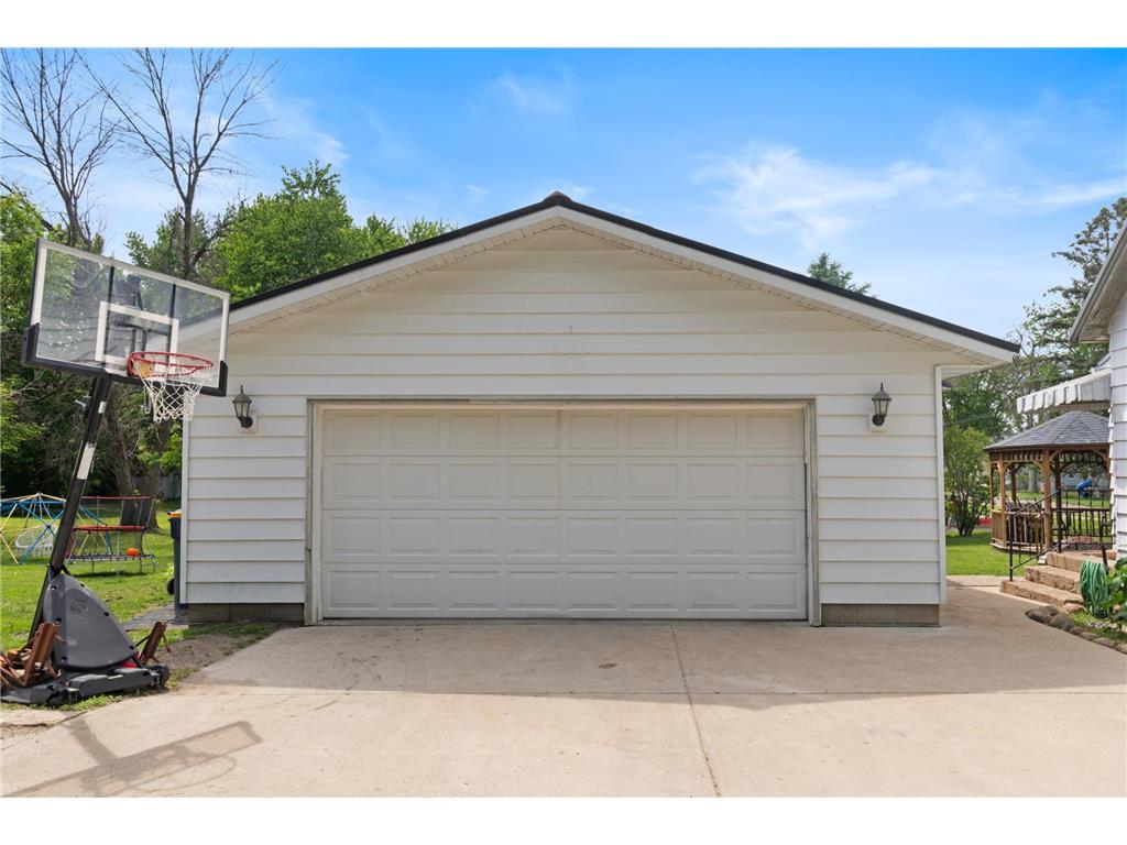 809 Home Street Kenyon MN 55946 7081026 image3