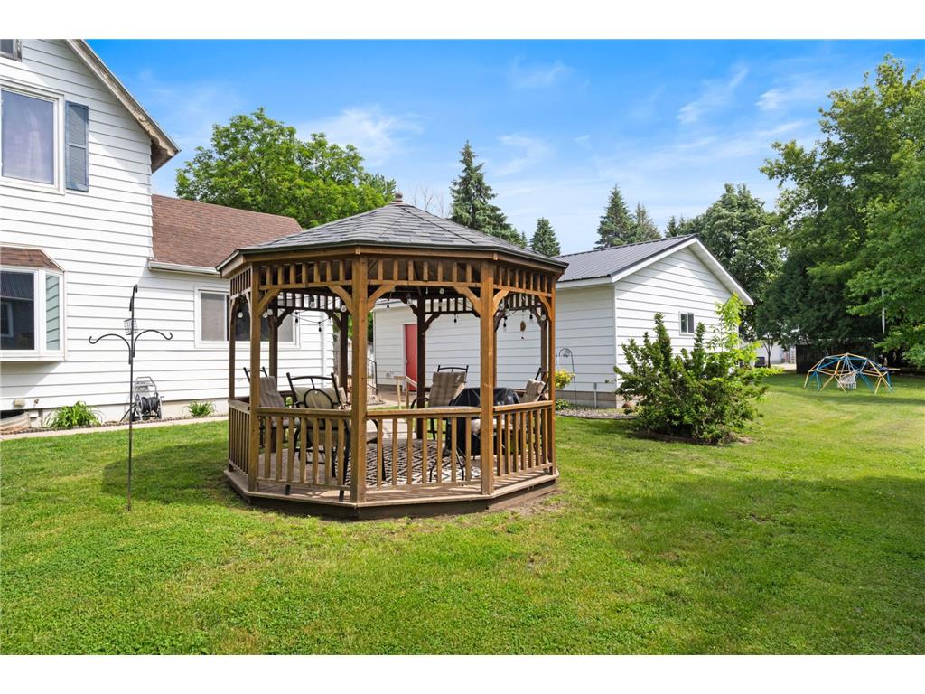809 Home Street Kenyon MN 55946 7081026 image31