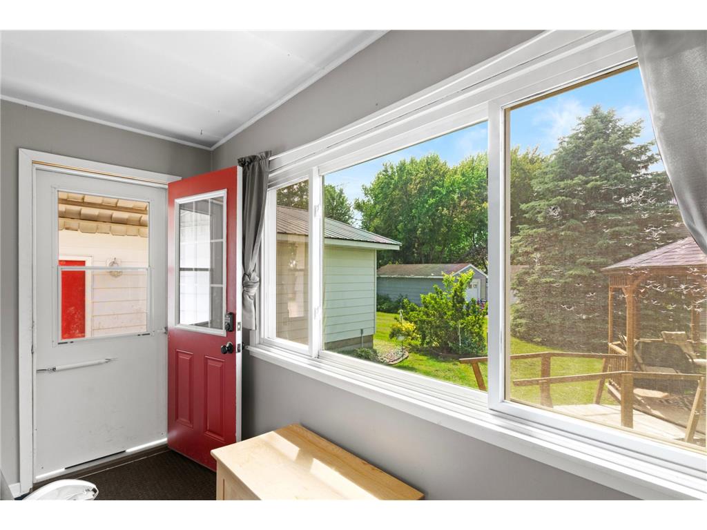 809 Home Street Kenyon MN 55946 7081026 image33