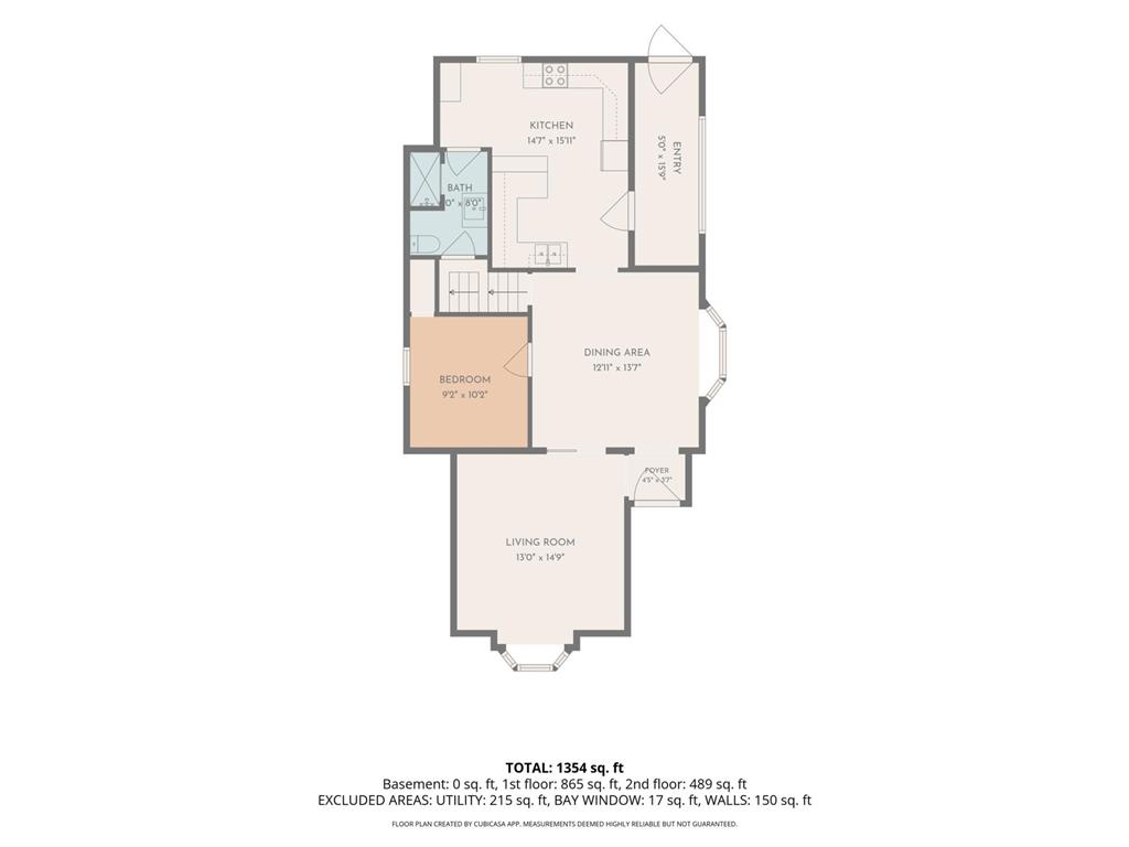 809 Home Street Kenyon MN 55946 7081026 image34