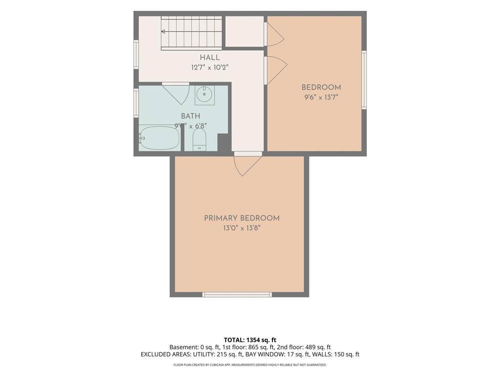 809 Home Street Kenyon MN 55946 7081026 image35