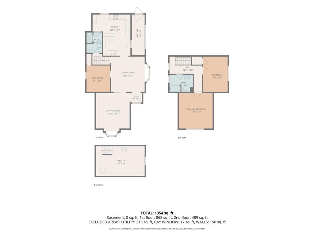 809 Home Street Kenyon MN 55946 7081026 image36