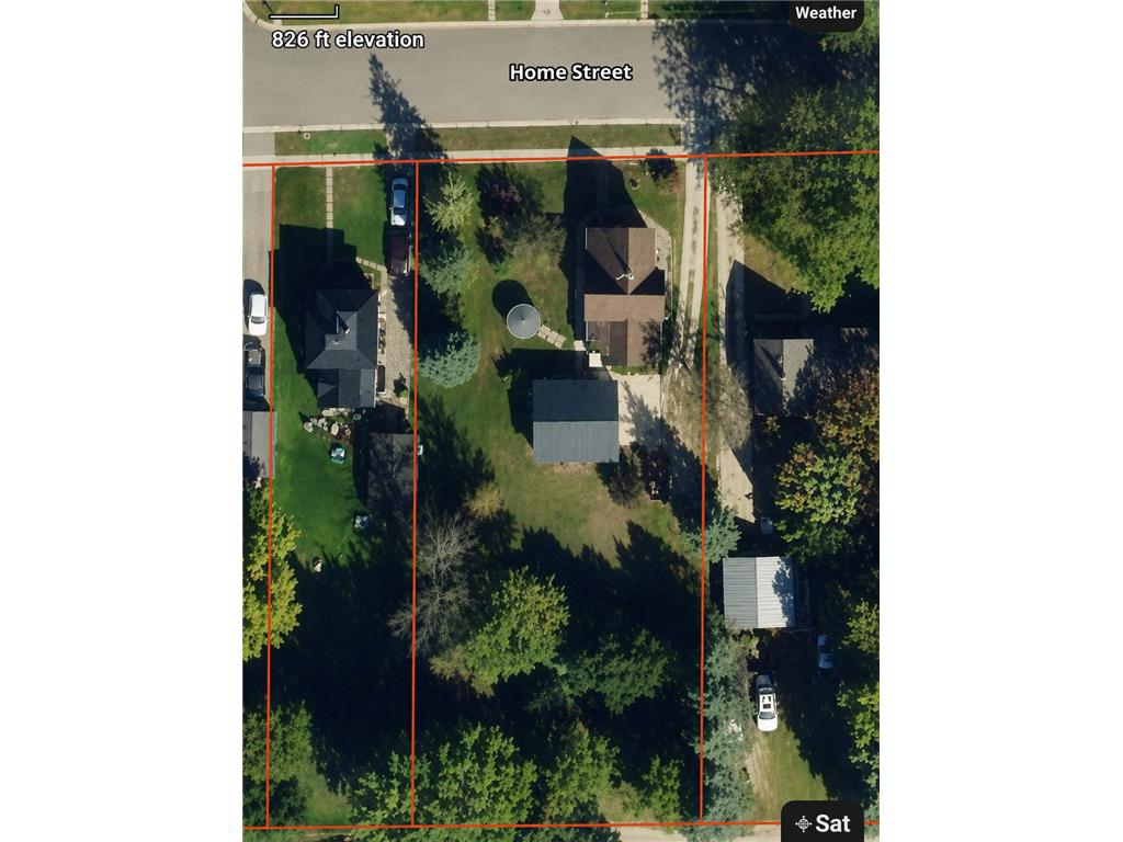809 Home Street Kenyon MN 55946 7081026 image37