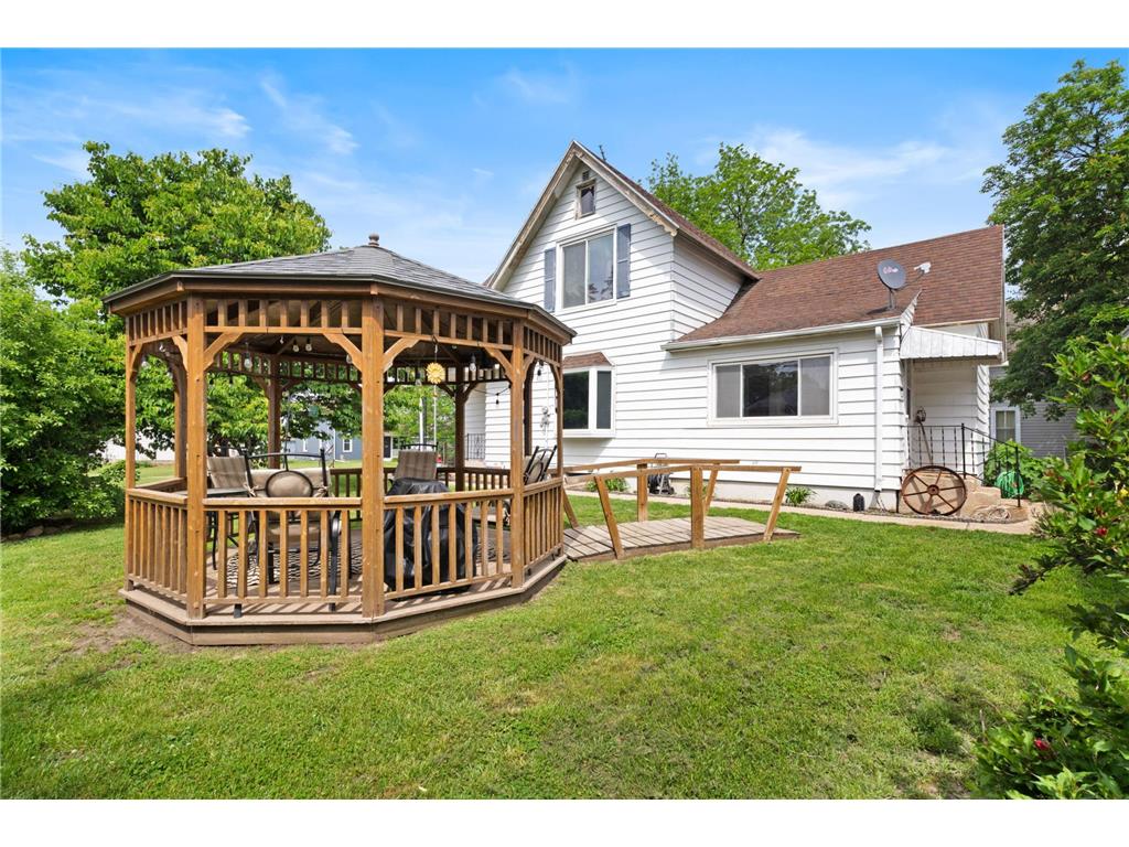 809 Home Street Kenyon MN 55946 7081026 image4