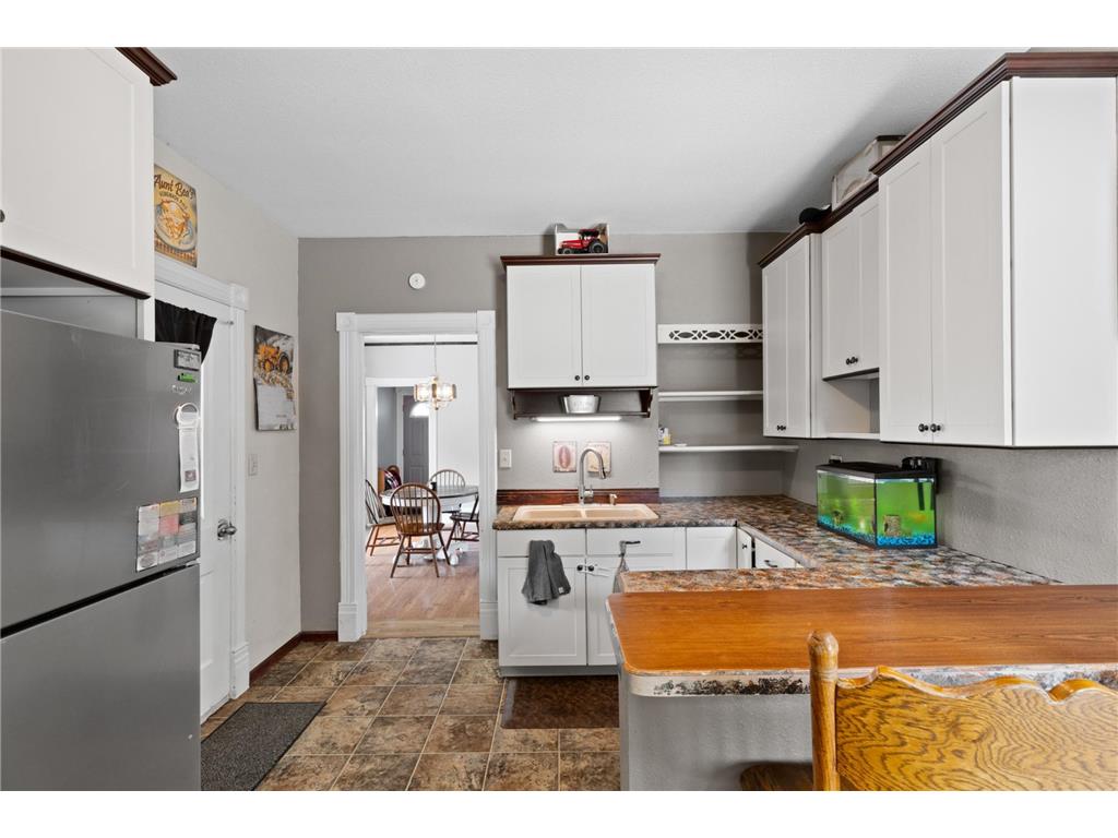 809 Home Street Kenyon MN 55946 7081026 image6