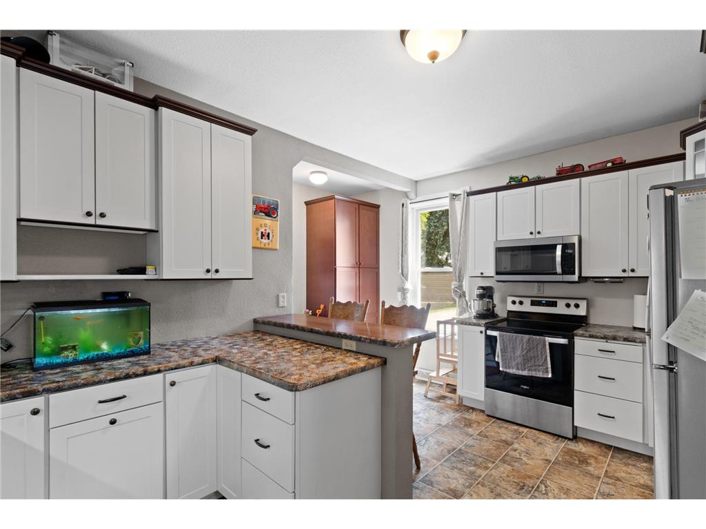 809 Home Street Kenyon MN 55946 7081026 image7