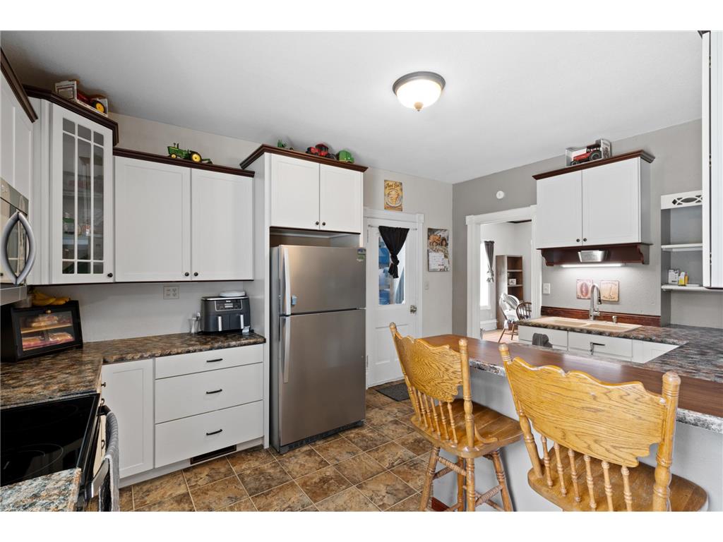 809 Home Street Kenyon MN 55946 7081026 image8