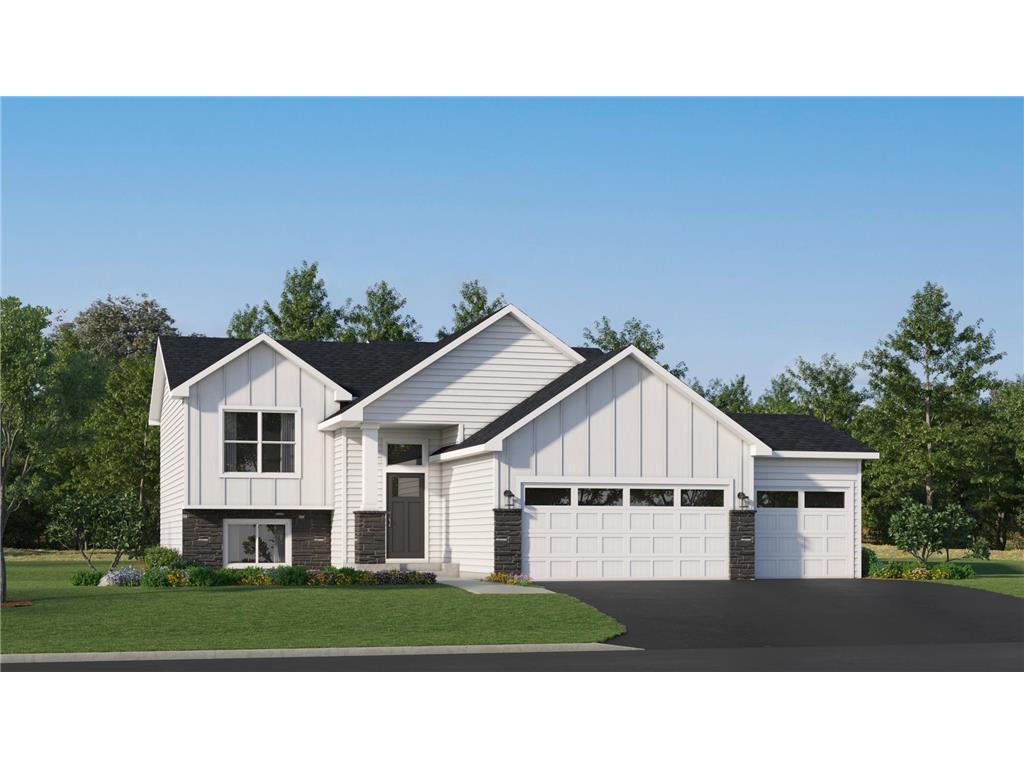 809 Hopkins Lane Buffalo MN 55313 7090720 image1