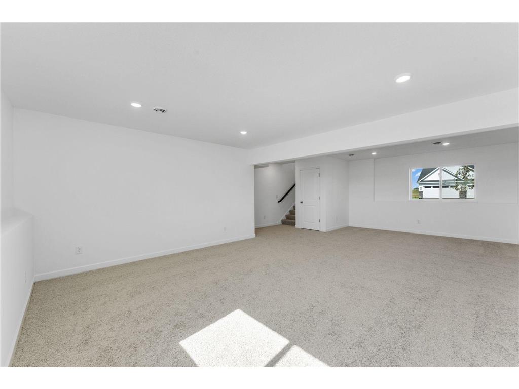 809 Hopkins Lane Buffalo MN 55313 7090720 image12