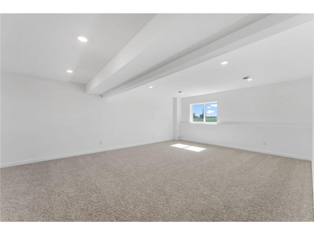 809 Hopkins Lane Buffalo MN 55313 7090720 image14