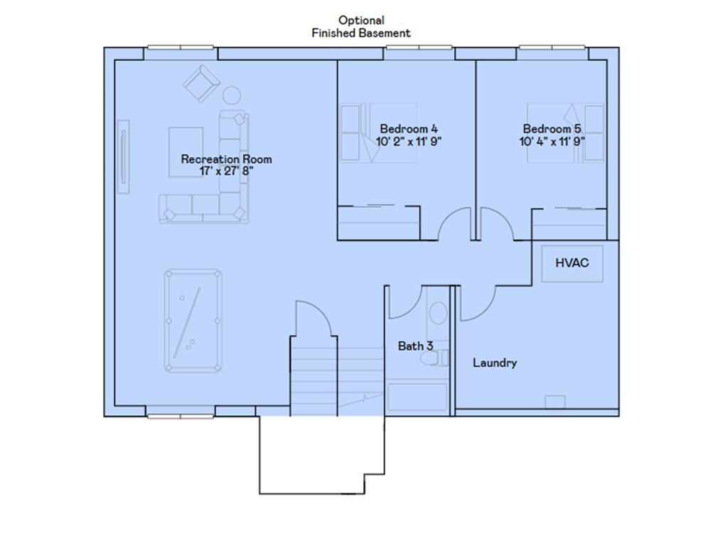 809 Hopkins Lane Buffalo MN 55313 7090720 image20