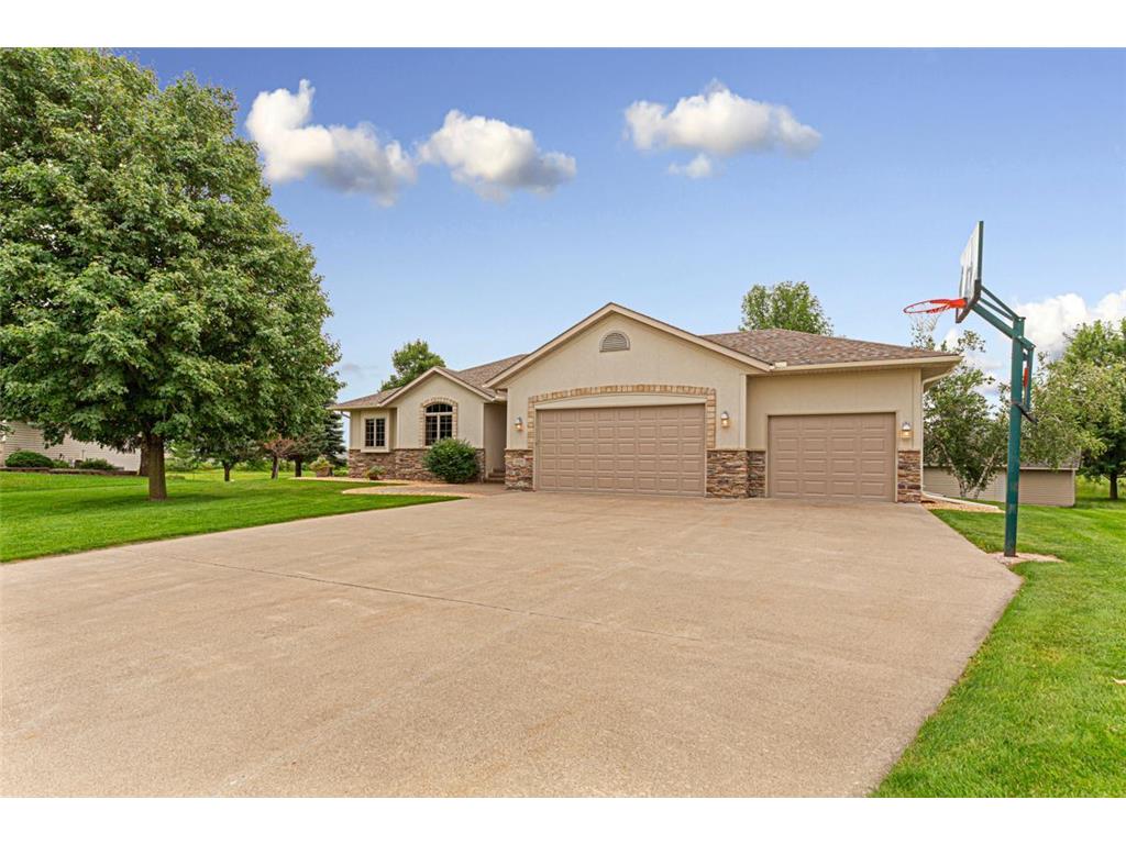 809 Horizon Court Belle Plaine MN 56011 6767988 image1