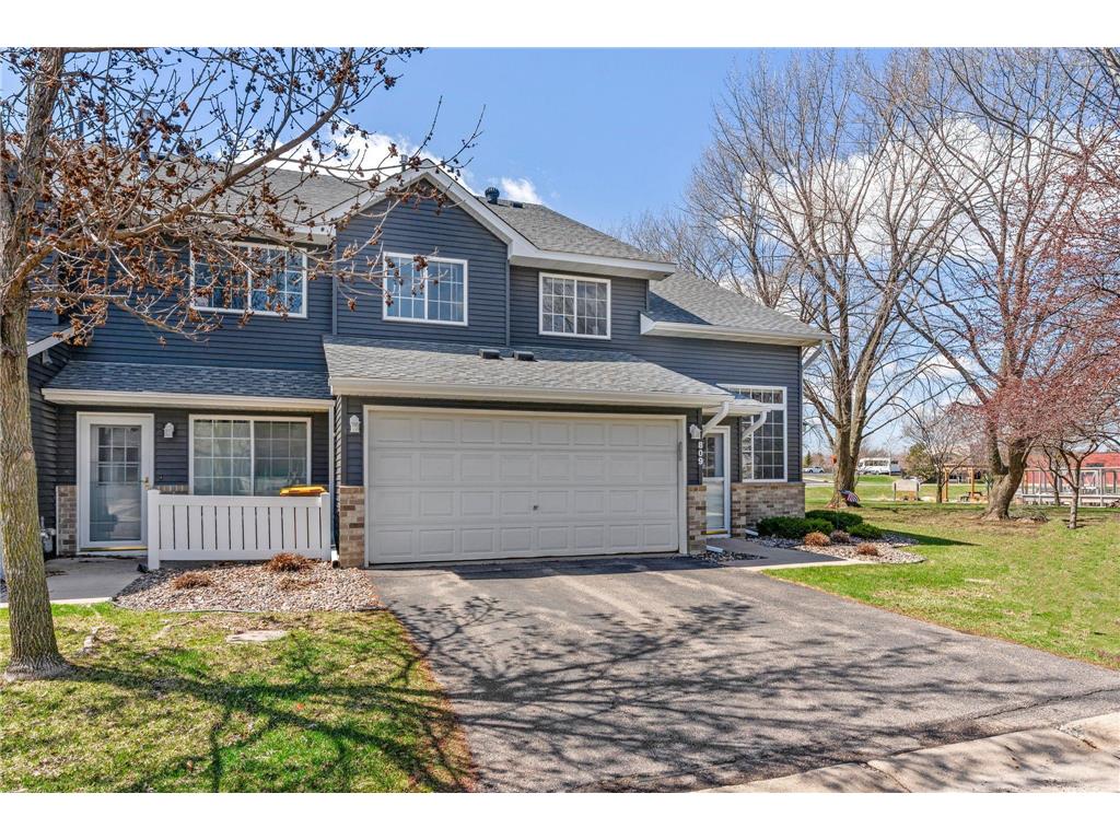 809 Horizon Drive SE New Prague MN 56071 6686327 image1