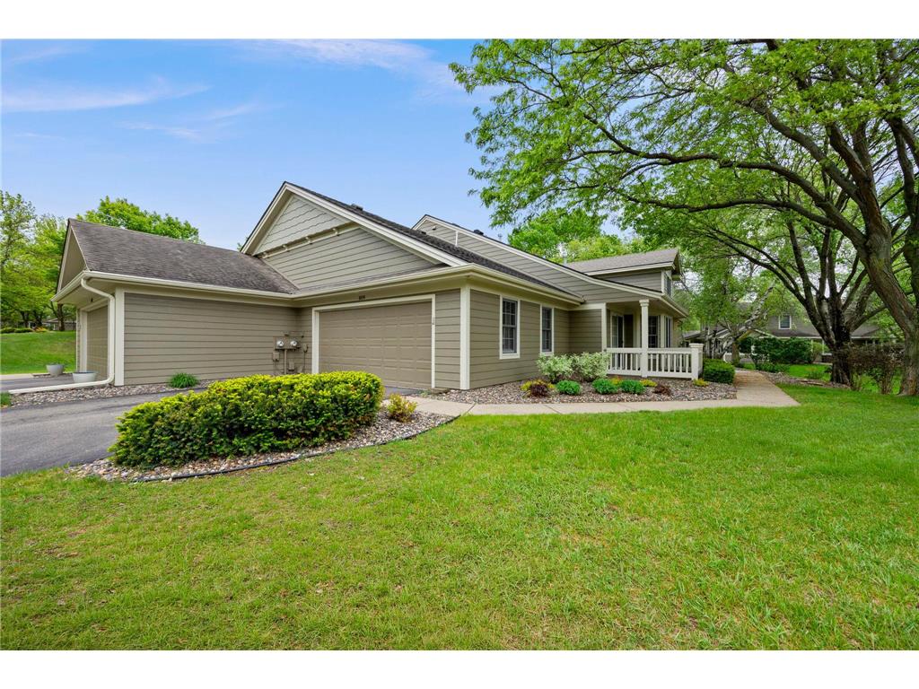 809 Ivy Lane Eagan MN 55123 7077623 image1