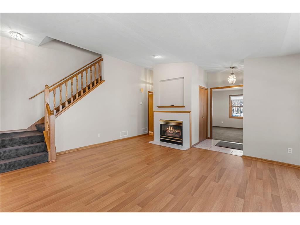 809 Ivy Lane Eagan MN 55123 7077623 image10