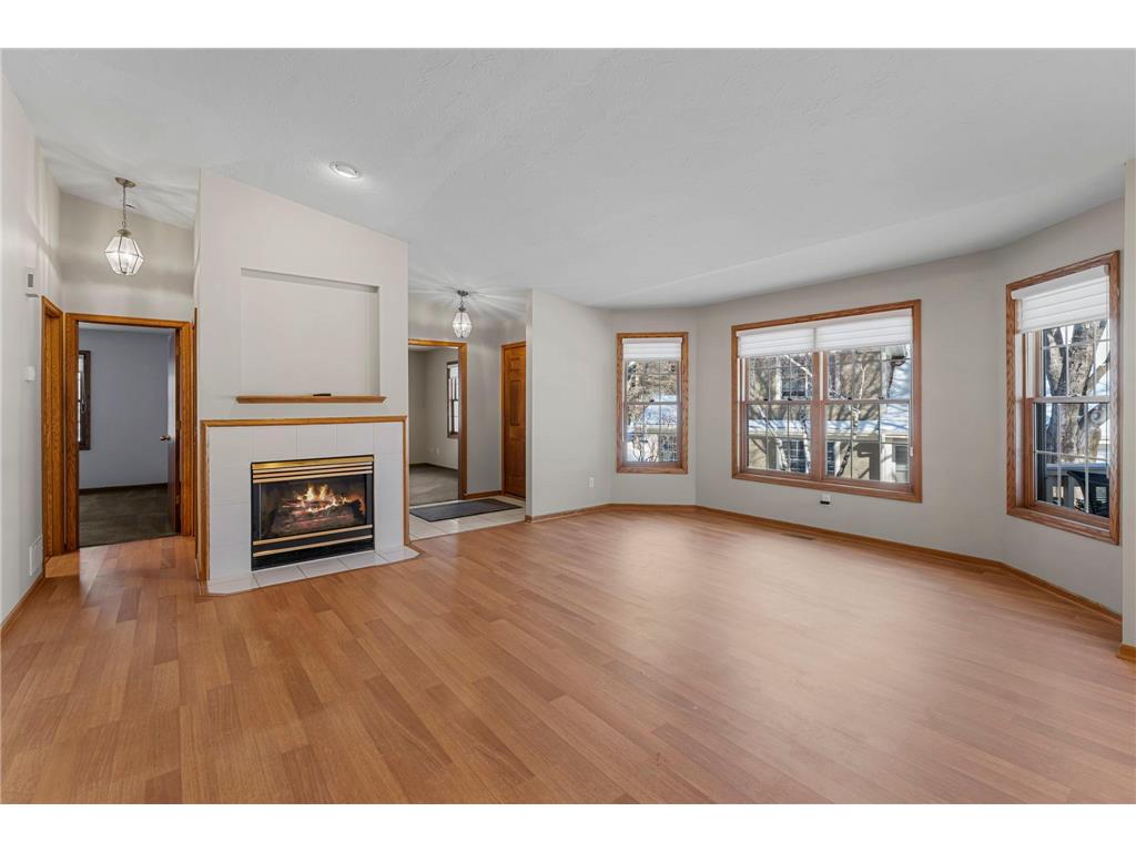 809 Ivy Lane Eagan MN 55123 7077623 image11