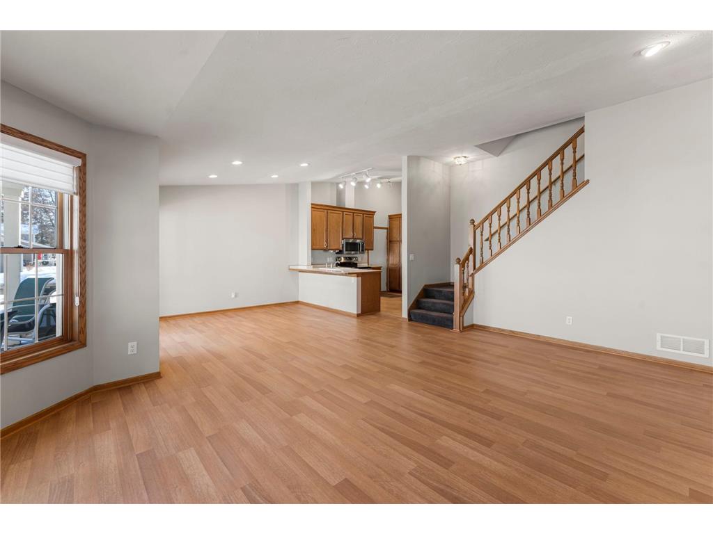 809 Ivy Lane Eagan MN 55123 7077623 image12