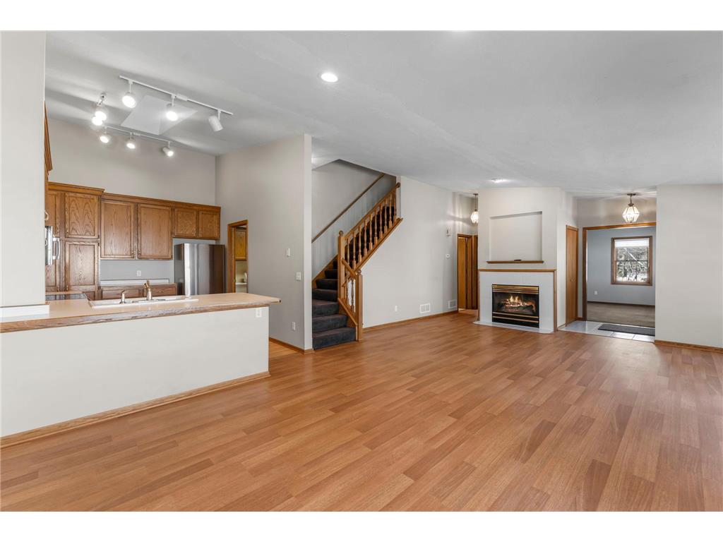 809 Ivy Lane Eagan MN 55123 7077623 image13