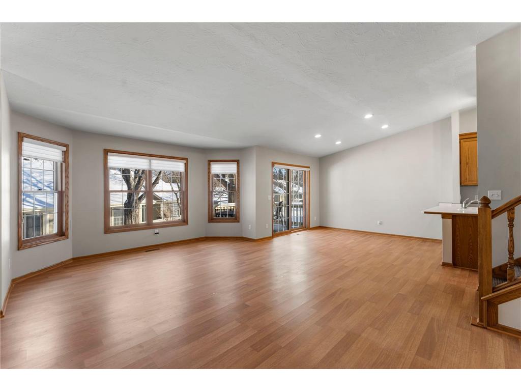 809 Ivy Lane Eagan MN 55123 7077623 image14