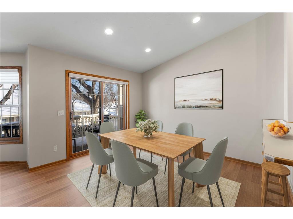 809 Ivy Lane Eagan MN 55123 7077623 image15