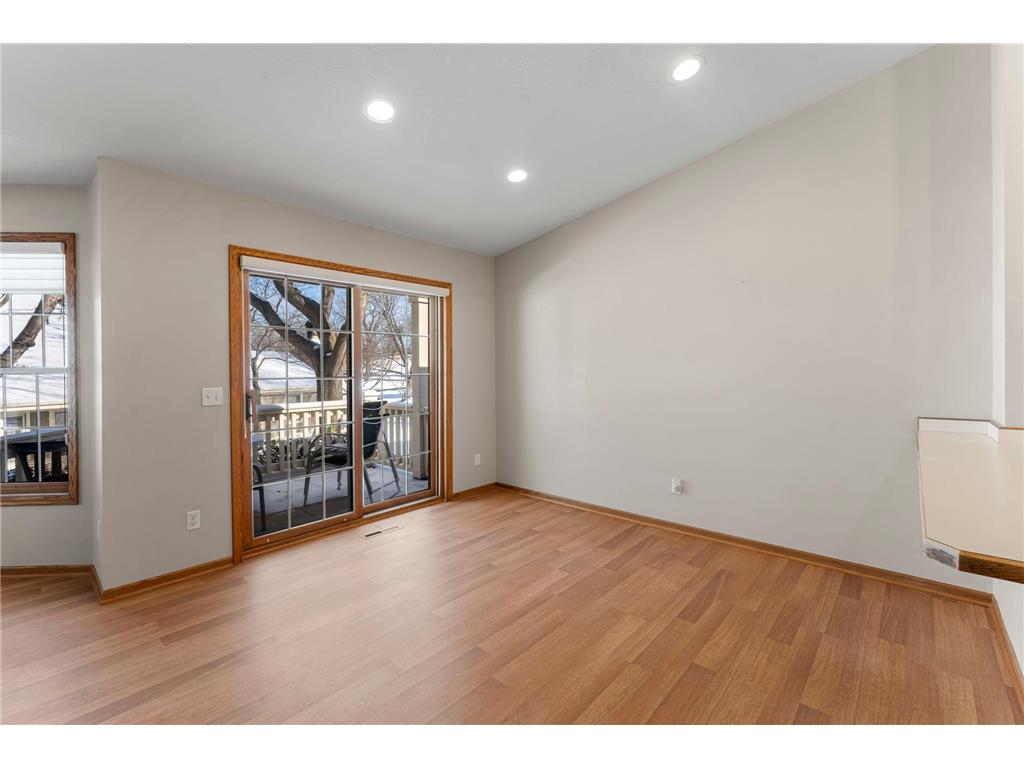 809 Ivy Lane Eagan MN 55123 7077623 image16