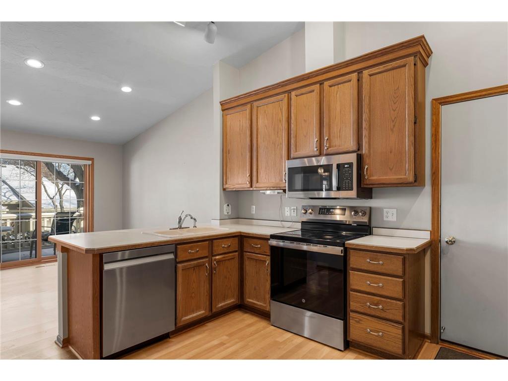 809 Ivy Lane Eagan MN 55123 7077623 image17