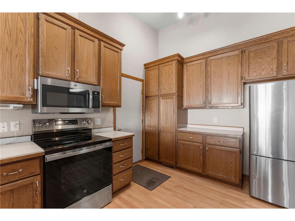 809 Ivy Lane Eagan MN 55123 7077623 image18