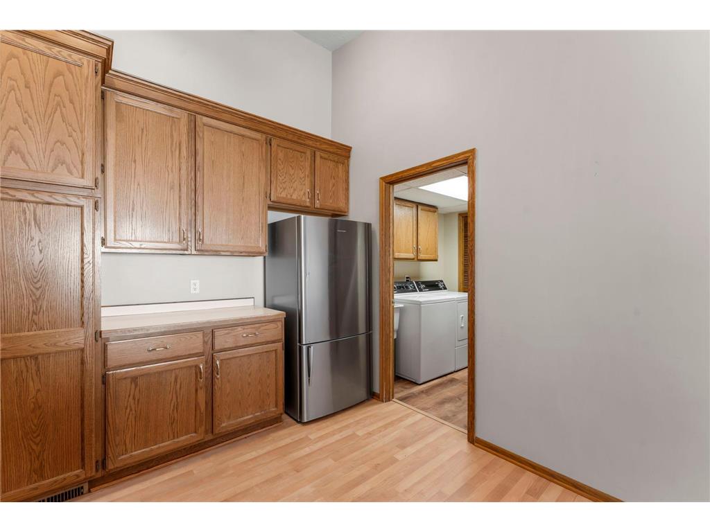 809 Ivy Lane Eagan MN 55123 7077623 image19