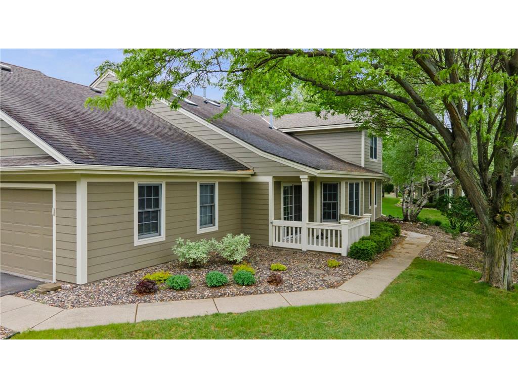 809 Ivy Lane Eagan MN 55123 7077623 image2