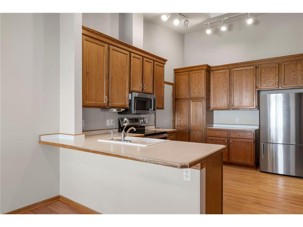 809 Ivy Lane Eagan MN 55123 7077623 image20