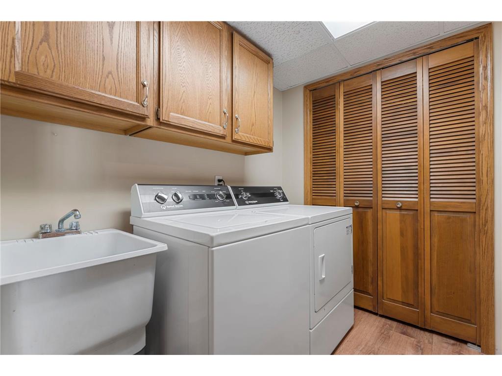 809 Ivy Lane Eagan MN 55123 7077623 image22