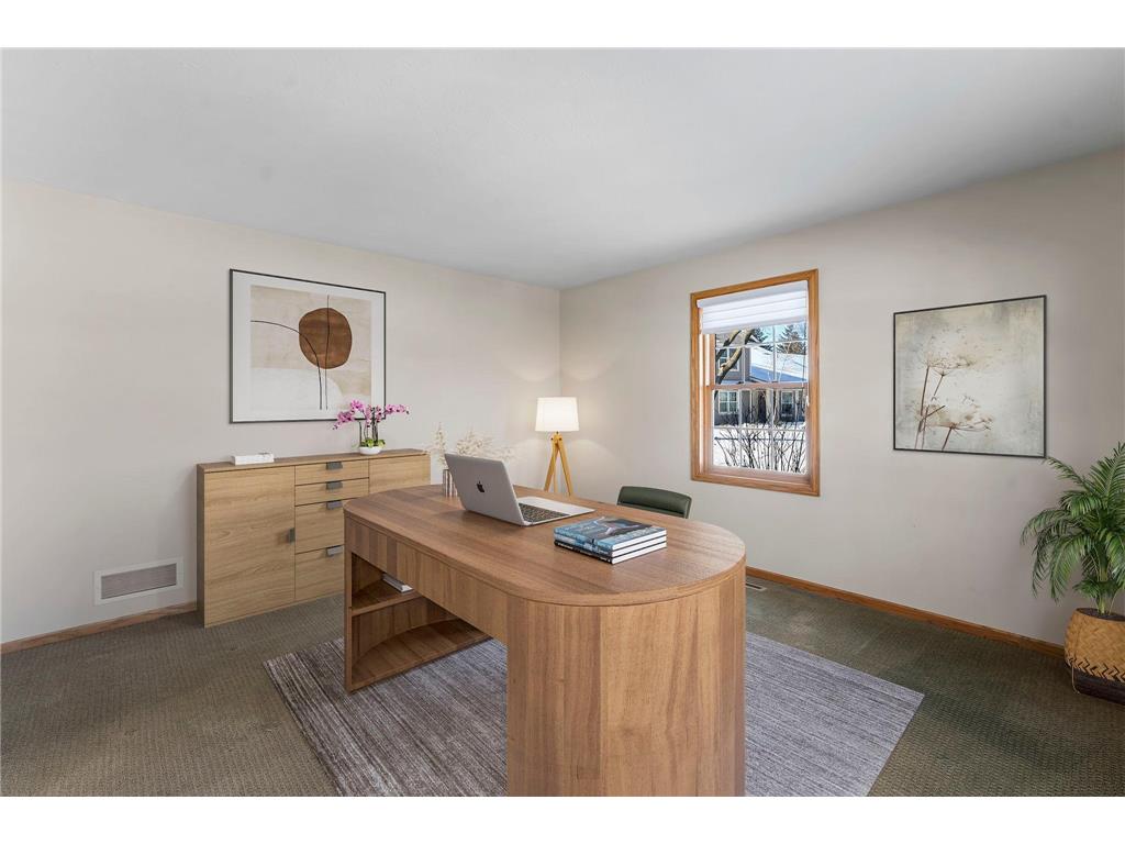 809 Ivy Lane Eagan MN 55123 7077623 image23