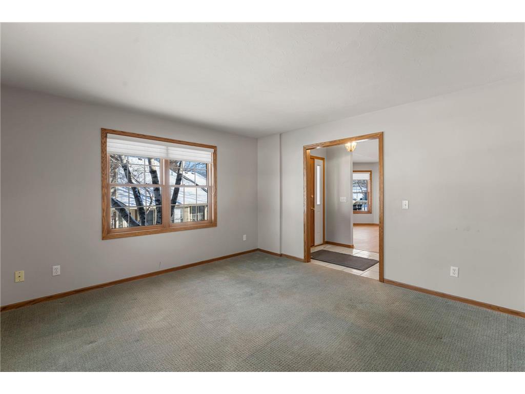 809 Ivy Lane Eagan MN 55123 7077623 image24