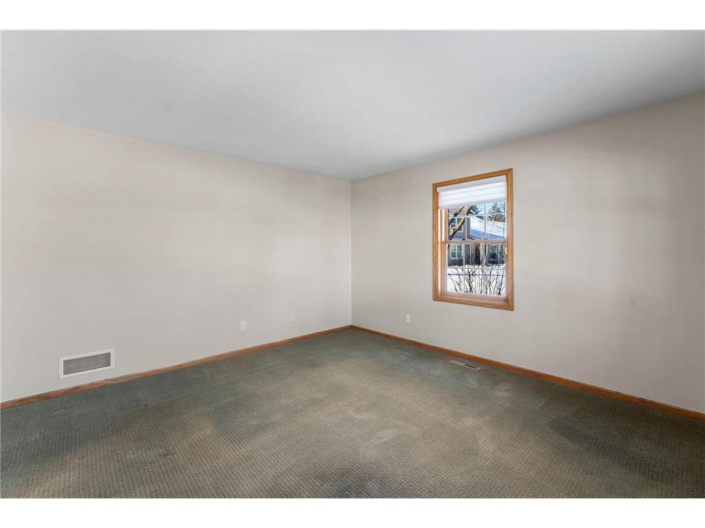 809 Ivy Lane Eagan MN 55123 7077623 image25