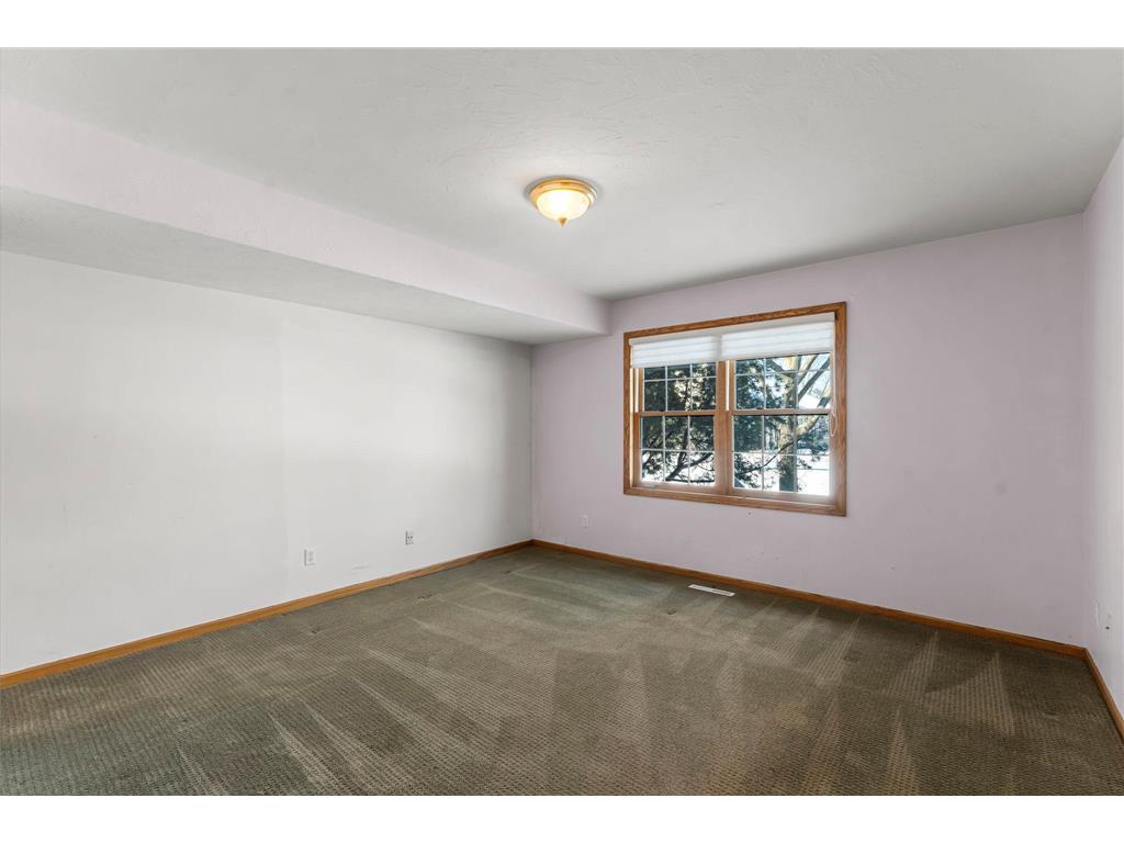 809 Ivy Lane Eagan MN 55123 7077623 image28