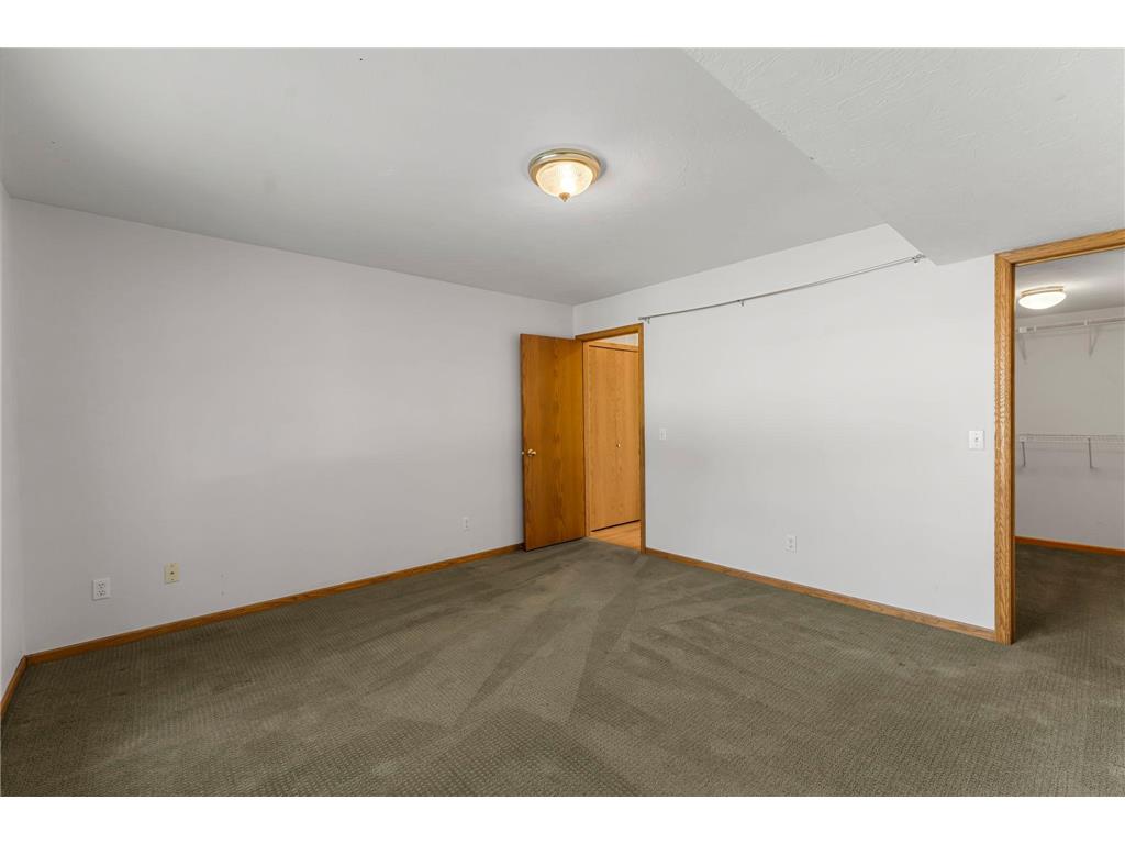 809 Ivy Lane Eagan MN 55123 7077623 image29